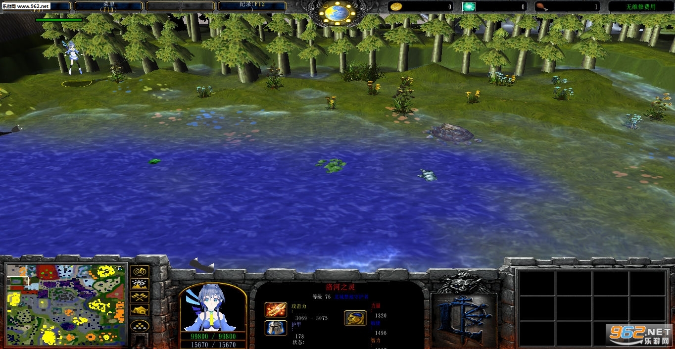 ҹ���и�V1.06��ʽ��(������/��������)��ͼ1