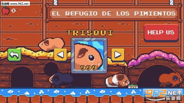 Guinea Jump(������Ծ��׿��)��ͼ2
