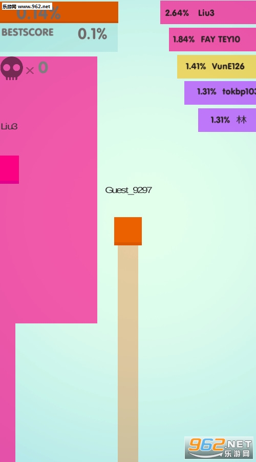 Pixel.io��׿���ͼ1