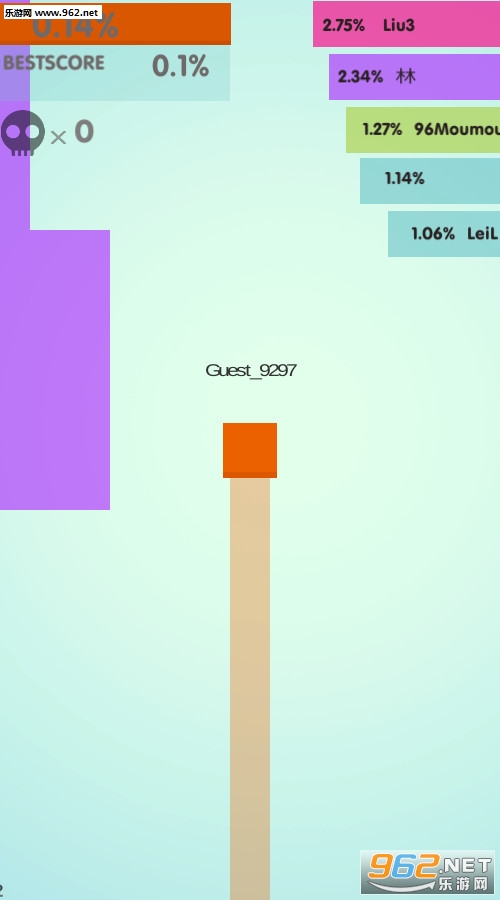 Pixel.io��׿���ͼ2