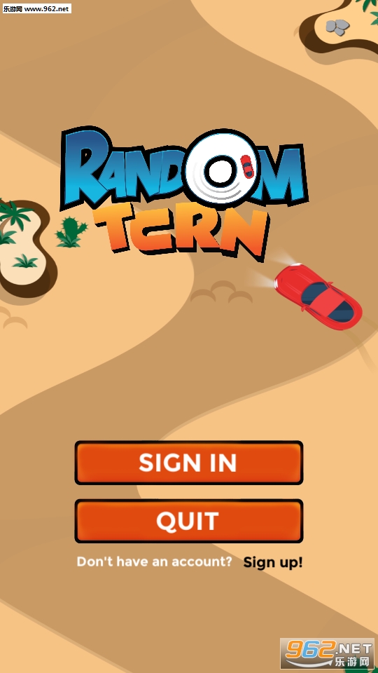 RandomTurn(���ת������)��ͼ2