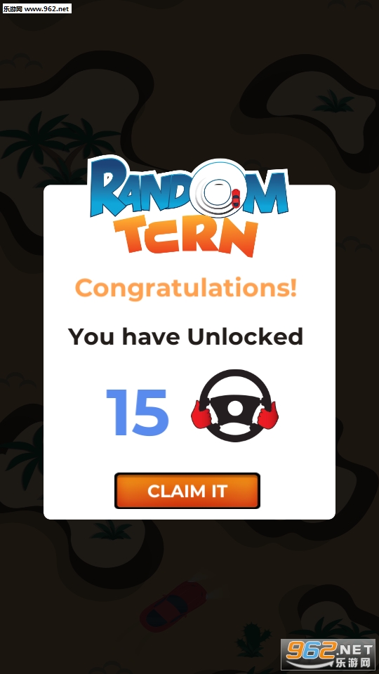 RandomTurn(���ת������)��ͼ3