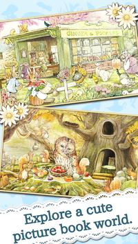 HiddenWorld(Hidden World��׿��)��ͼ2