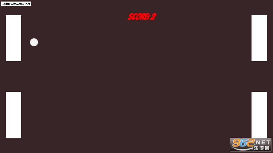 Color Control(ɫ�ʿ��ƹٷ���)��ͼ2