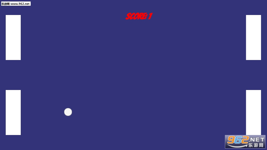 Color Control(ɫ�ʿ��ƹٷ���)��ͼ1