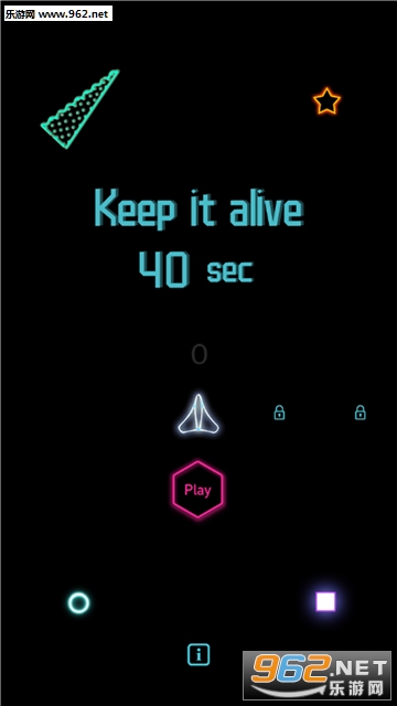 ���˼��40�����°��ͼ0