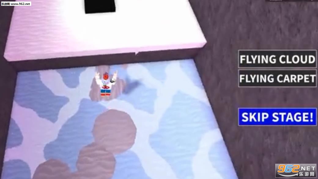 Roblox����������׿���ͼ0