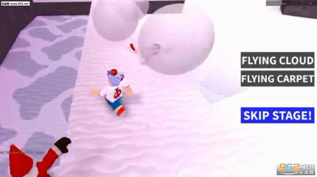 Roblox����������׿���ͼ1