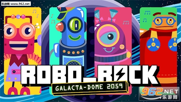 RoboRock(��еҡ����׿��)��ͼ1
