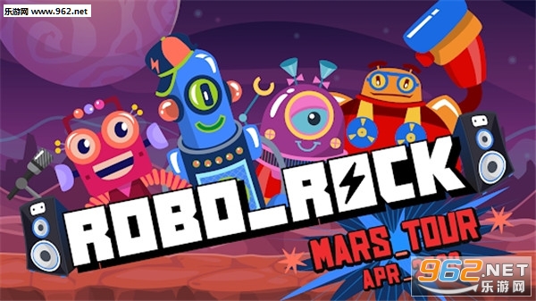 RoboRock(��еҡ����׿��)��ͼ2