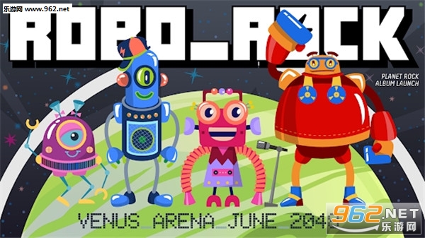 RoboRock(��еҡ����׿��)��ͼ3