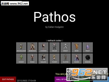 Pathos���ΰ�׿���ͼ0
