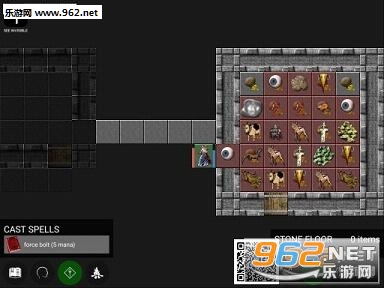 Pathos���ΰ�׿���ͼ2