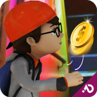 Flip Coin Expert��׿��