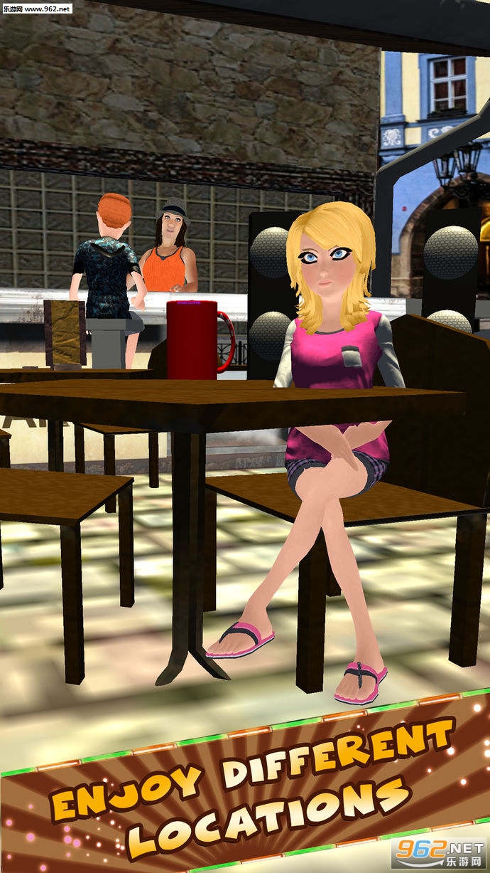 Flip Coin Expert��׿��v1.0��ͼ3