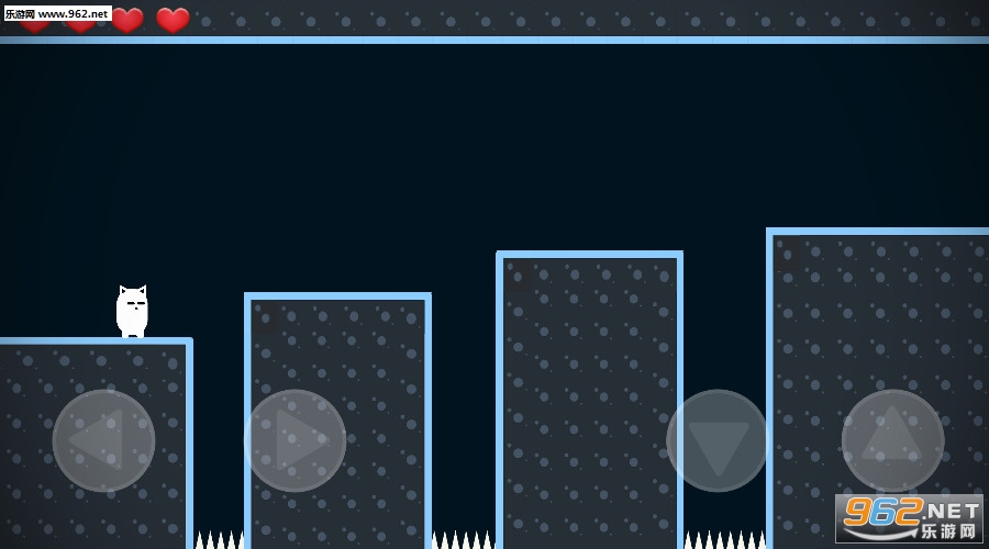 Garong : Nightmare(��¡:ج�ΰ�׿��)��ͼ1