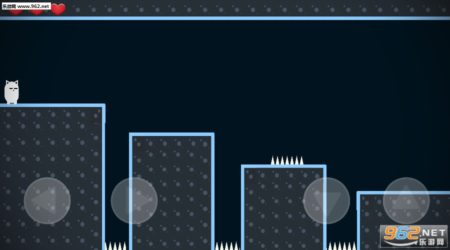 Garong : Nightmare(��¡:ج�ΰ�׿��)��ͼ2