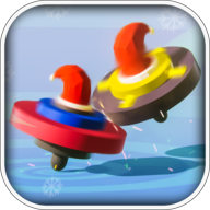 Spinner Battle.io��׿��