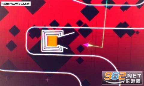 ����˼��ķɻ���׿���ͼ2
