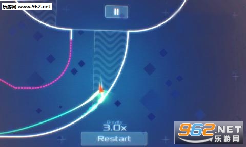����˼��ķɻ���׿���ͼ1