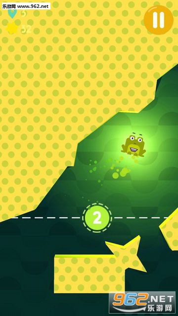 ��Ծ�����Ϸ (Jump Buddies)��ͼ2