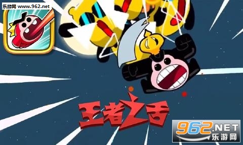 ����֮���������°�v1.2.4��ͼ0
