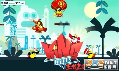 ����֮���������°�v1.2.4��ͼ2
