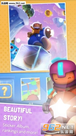 �ǹ��ð���������ͼ2