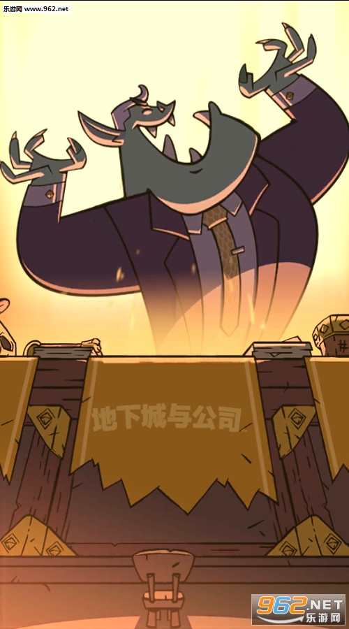 ���³��빫˾�ٷ����ͼ0