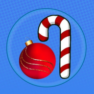 Candy Cane Saga(柺杖糖传奇安卓版)