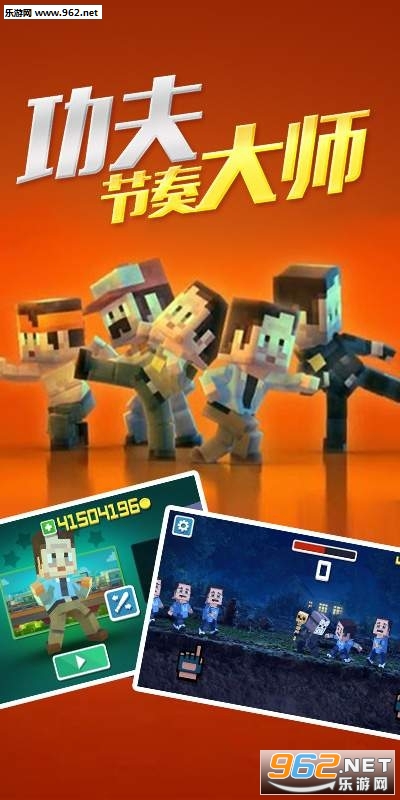 ��������ʦ���ιٷ���v2.0.00��ͼ0