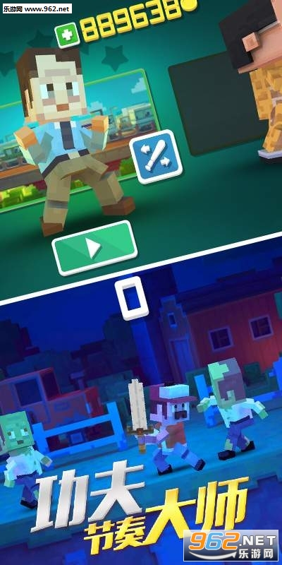 ��������ʦ���ιٷ���v2.0.00��ͼ3