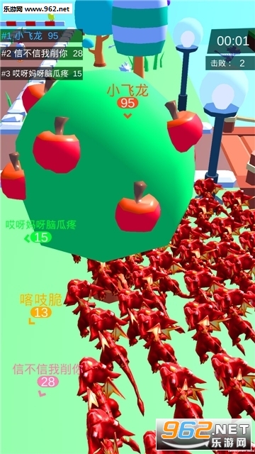 ���Ҵ�ð��ӵ����֮�ǰ�׿���ͼ4