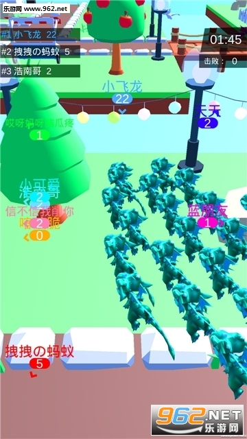 ���Ҵ�ð��ӵ����֮�ǰ�׿���ͼ0