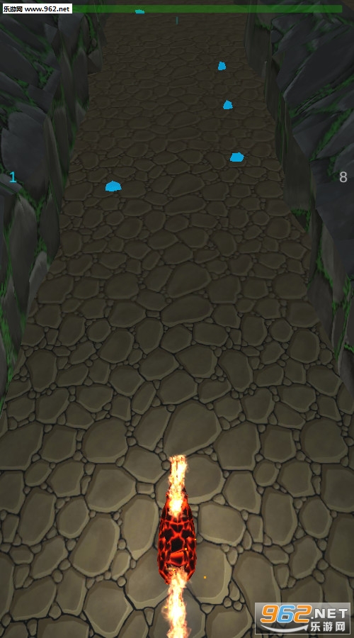 Flare Horse(�������׿��)v0.1��ͼ1