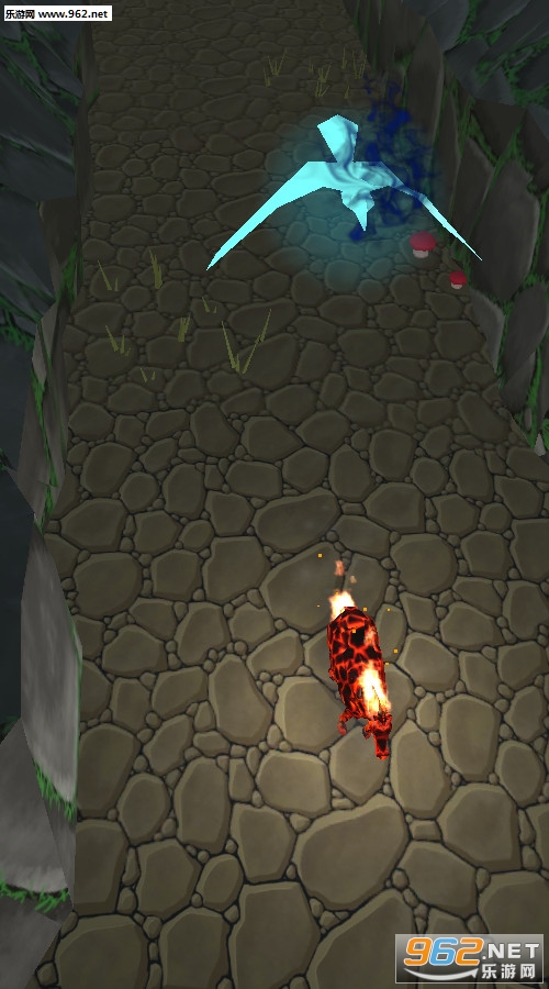 Flare Horse(�������׿��)v0.1��ͼ2