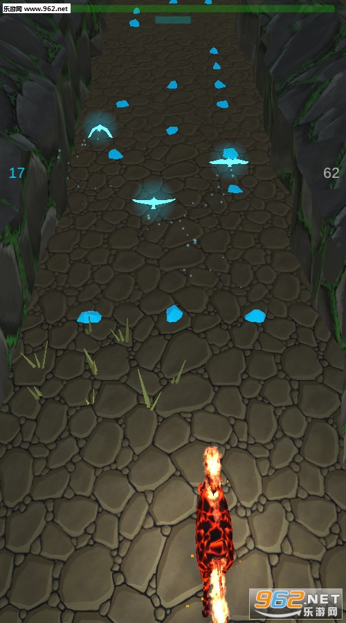 Flare Horse(�������׿��)v0.1��ͼ3