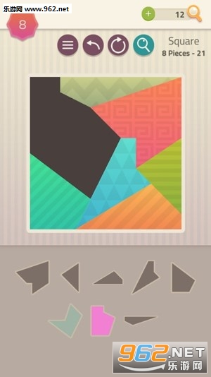 ���ɰ�Polygrams��׿���ͼ0