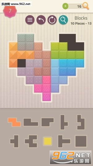 ���ɰ�Polygrams��׿���ͼ2
