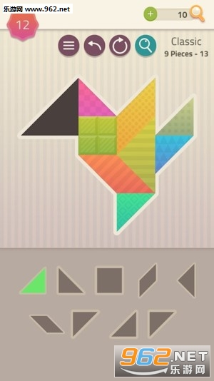 ���ɰ�Polygrams��׿���ͼ3
