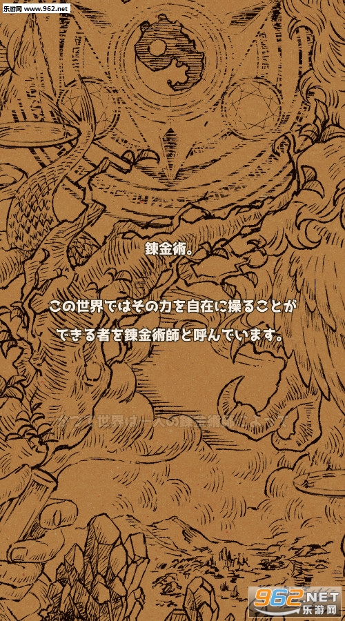 �ۻ�ʿappv3.5.3 ƻ�����ͼ1