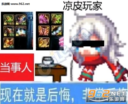 ���ھ��Ǻ�ڷǳ���ڱ������ͼ0