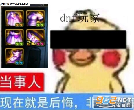 ���ھ��Ǻ�ڷǳ���ڱ������ͼ2