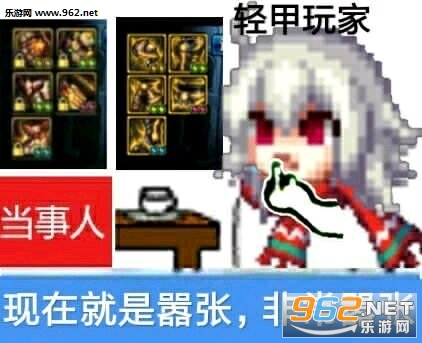 ���ھ��Ǻ�ڷǳ���ڱ������ͼ1