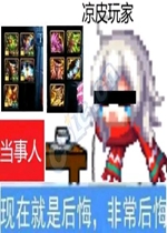 ���ھ��Ǻ�ڷǳ���ڱ����