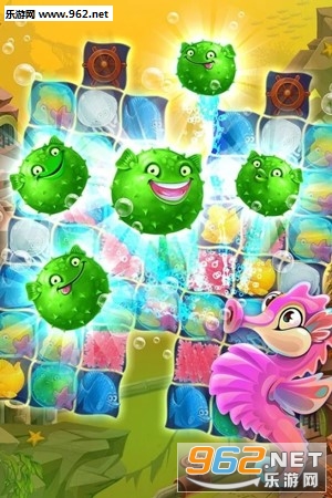 Mermaid(������������׿��)��ͼ0