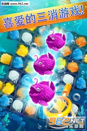 Mermaid(������������׿��)��ͼ1