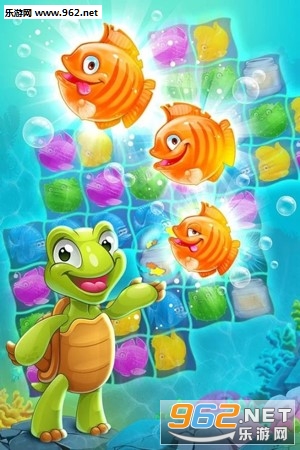 Mermaid(������������׿��)��ͼ2