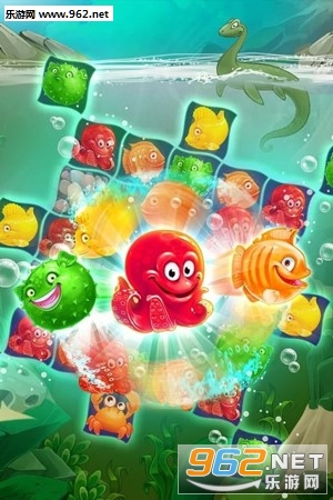 Mermaid(������������׿��)��ͼ3
