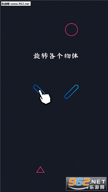 �����붴��׿���ͼ1